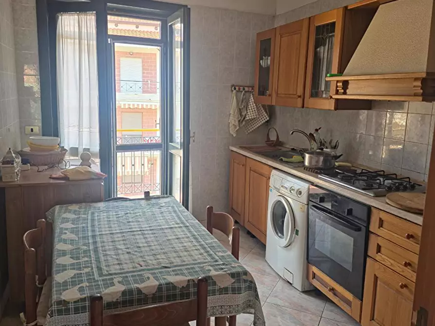 Immagine 12 di Appartamento in vendita  in via Parmenide 3 a Ascea