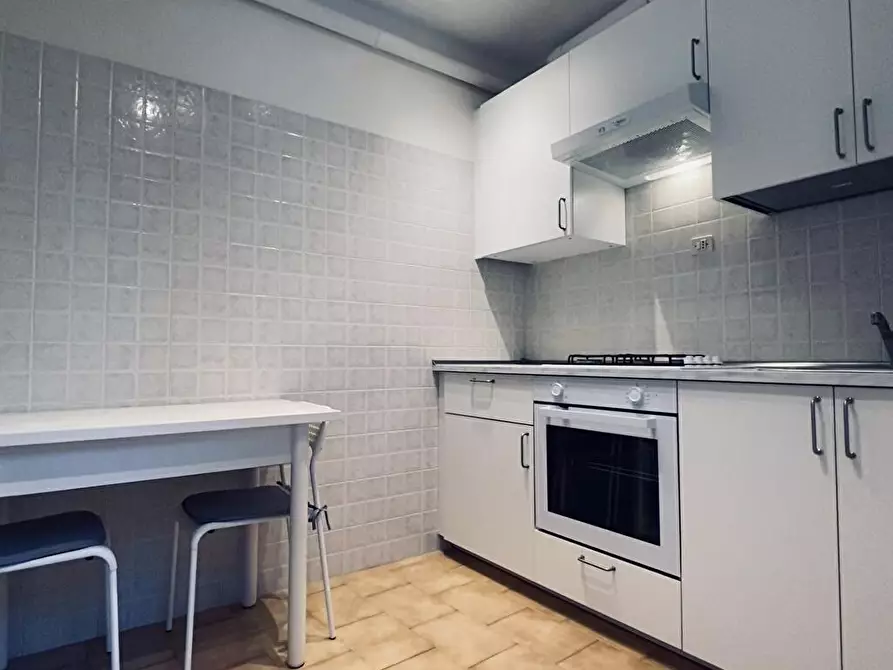 Immagine 3 di Appartamento in affitto  in Via vico 67 a Mondovì