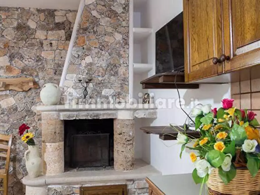 Immagine 3 di Affittacamere in affitto  in contrada masseria li turchi 2b a Castrignano Del Capo