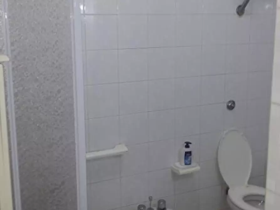 Immagine 4 di Casa vacanze in affitto  in CONTRADA SANTA DOMENICA SNC a Isola Di Capo Rizzuto