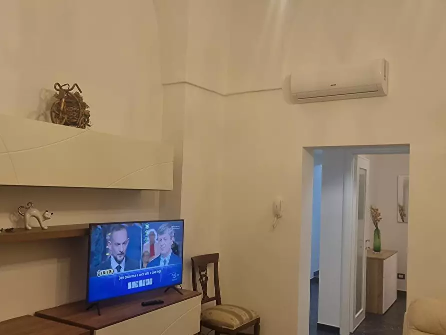 Immagine 6 di Appartamento in affitto  a Lecce
