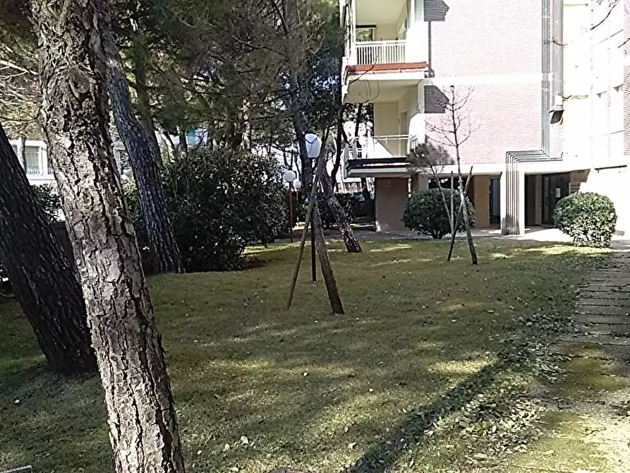 Immagine 31 di Appartamento in affitto  in VIA ANELLO DEL PINO 10 a Cervia