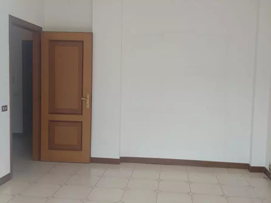 Immagine 5 di Appartamento in vendita  a Maslianico