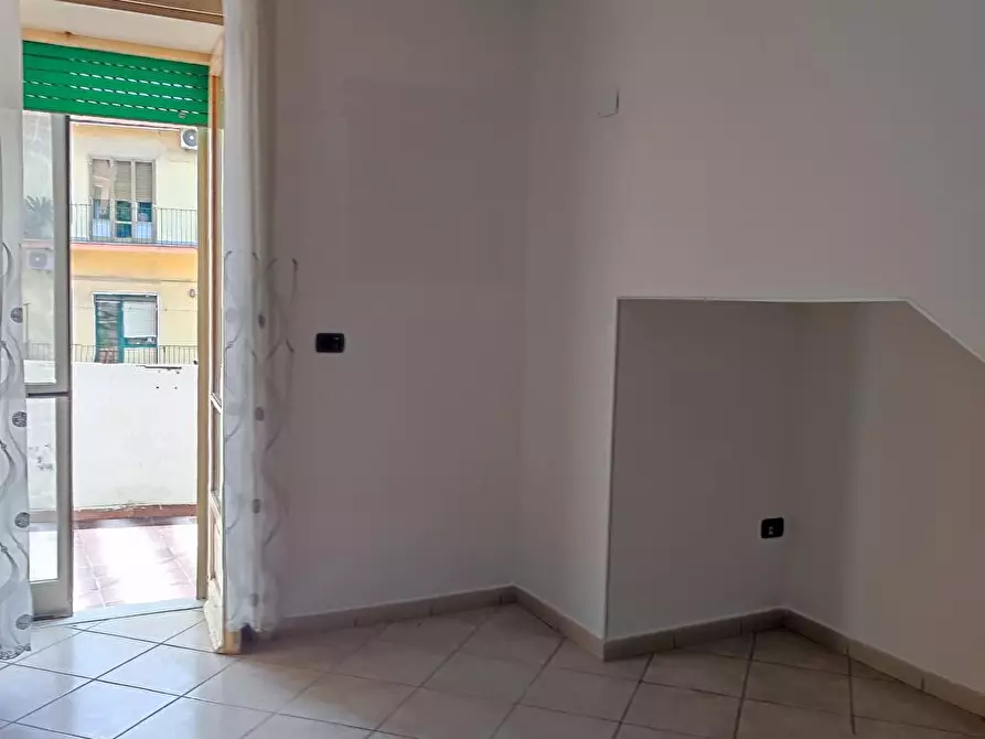 Immagine 5 di Appartamento in affitto  in via sichelgaita 44 a Salerno
