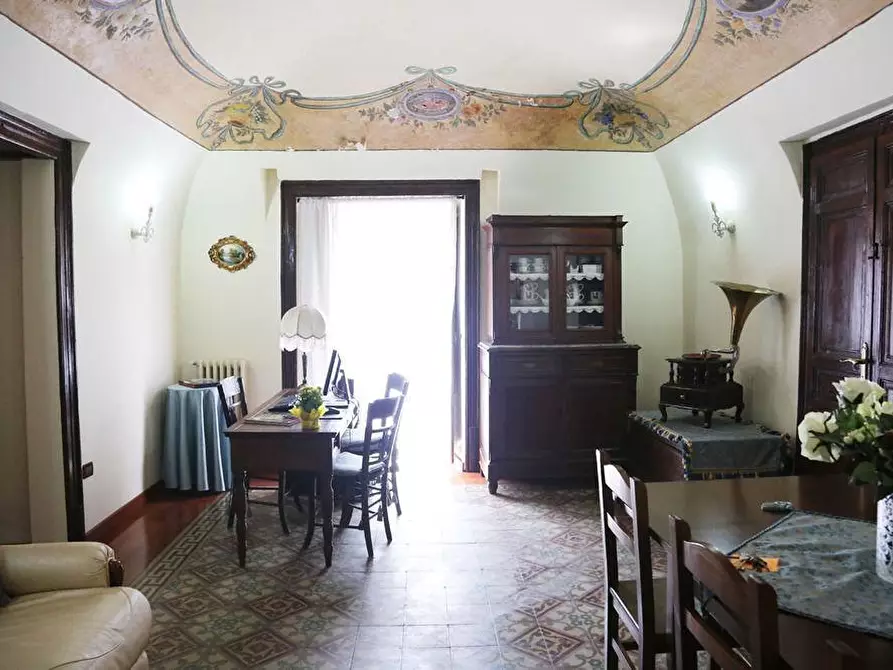 Immagine 2 di Camera in affitto  in Corso Vittorio Emanuele  37 a Caltanissetta