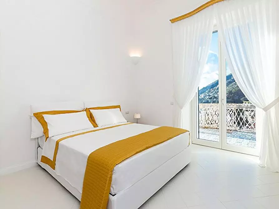 Immagine 10 di Albergo/B&B/Residence in affitto  in Salita Sopra Muro 36 a Amalfi