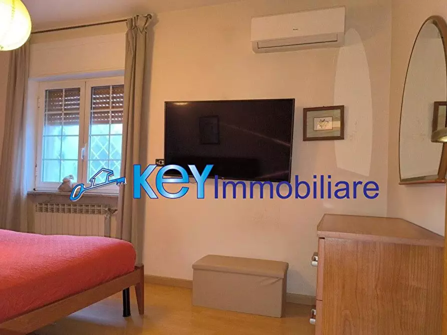 Immagine 6 di Appartamento in vendita  in VIA GIORGIO DE FALCO 301 a Quarto