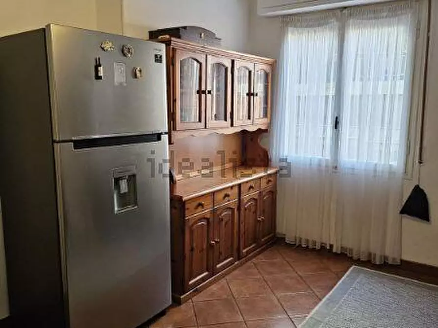 Immagine 6 di Appartamento in vendita  in San Francesco 84 a Milano