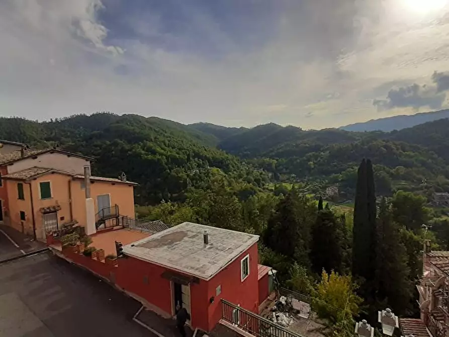 Immagine 16 di Appartamento in affitto  a Gerano