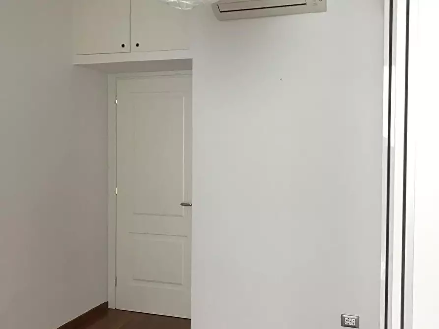 Immagine 11 di Appartamento in affitto  in Via Volturno 80 a Brugherio