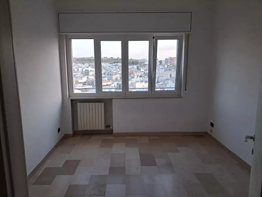 Immagine 6 di Appartamento in affitto  in Via Lecce  91 a San Giorgio Ionico