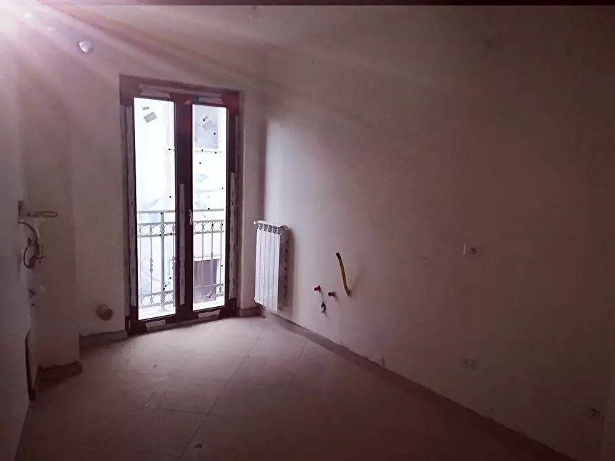 Immagine 5 di Abitazione tipica in vendita  a Sant'angelo Le Fratte