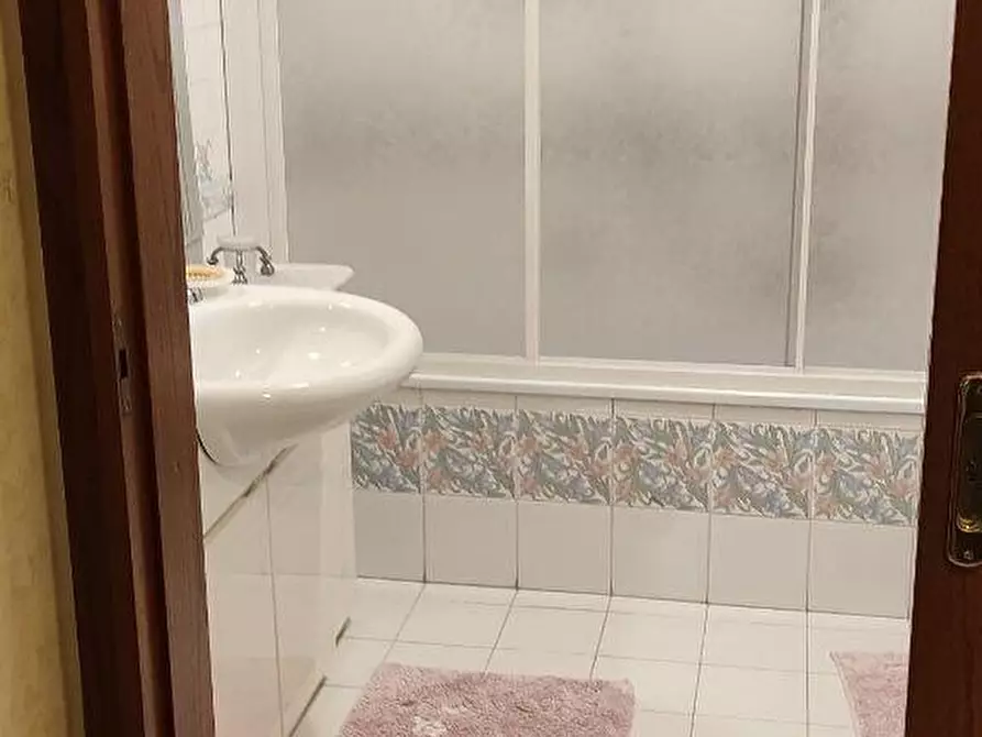 Immagine 22 di Affittacamere in affitto  a Palermo