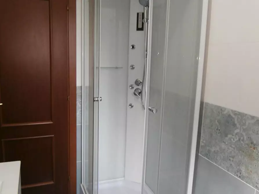 Immagine 5 di Appartamento in affitto  in via napoli 59 a Ladispoli