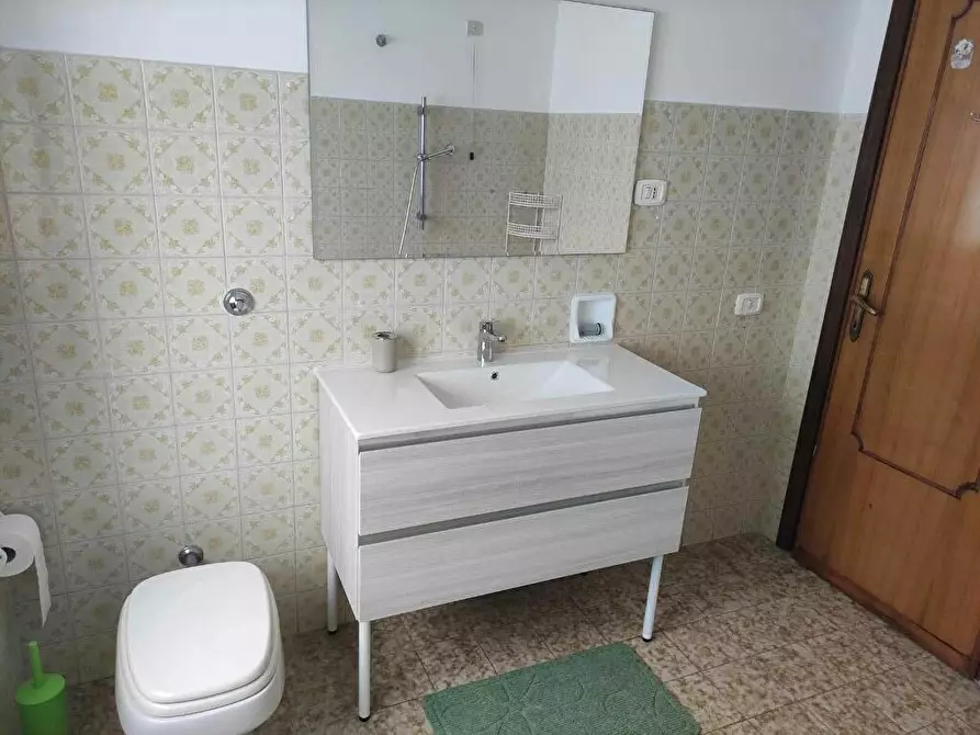 Immagine 4 di Affittacamere in affitto  in VIA DEL CARNARO 4 a Viterbo