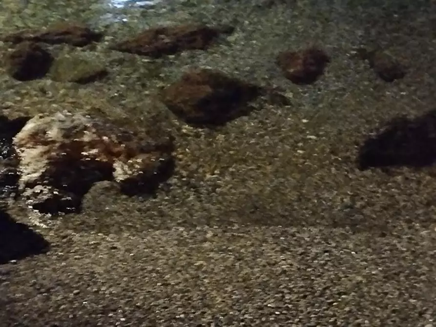 Immagine 10 di Monolocale in affitto  a Milazzo