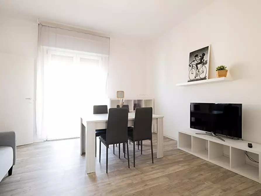 Immagine 6 di Stanza singola in affitto  a Vicenza