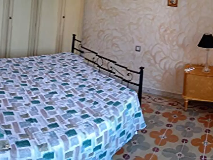 Immagine 6 di Casa indipendente in affitto  a Carrara