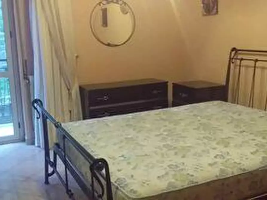 Immagine 5 di Abitazione tipica in affitto  in Via Papa Luciani 106 a Agrigento