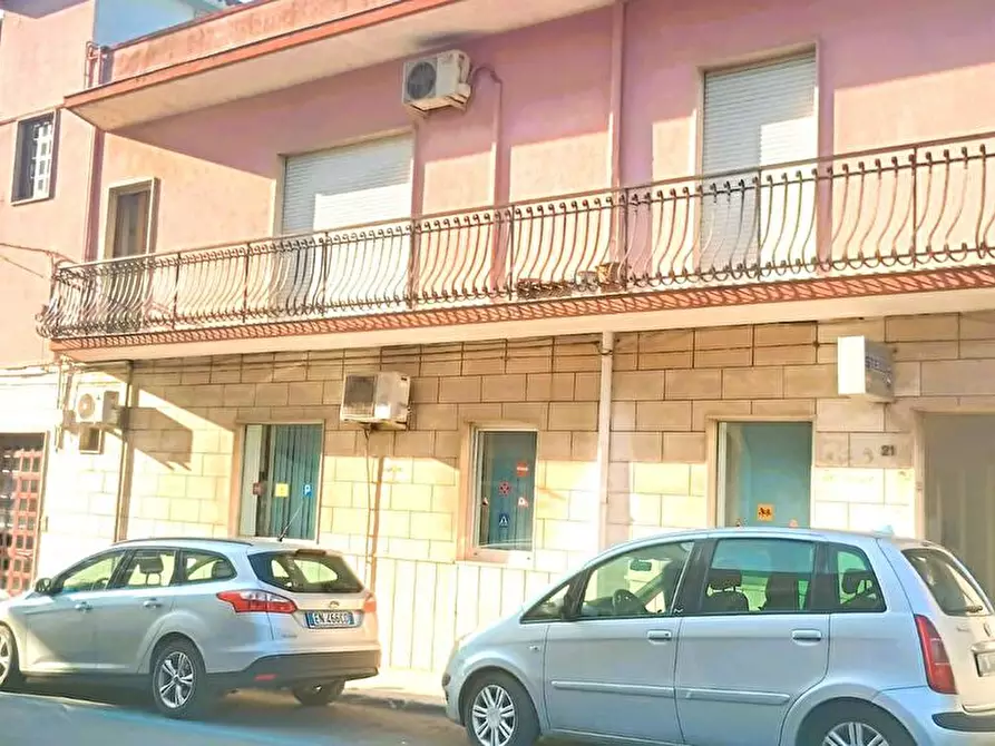 Immagine 24 di Appartamento in vendita  in Via Foggia 19 a Crispiano