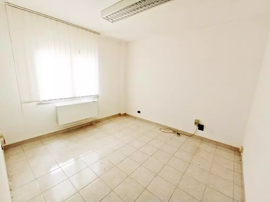 Immagine 16 di Appartamento in vendita  in Viale Italia  48 C a Sassari