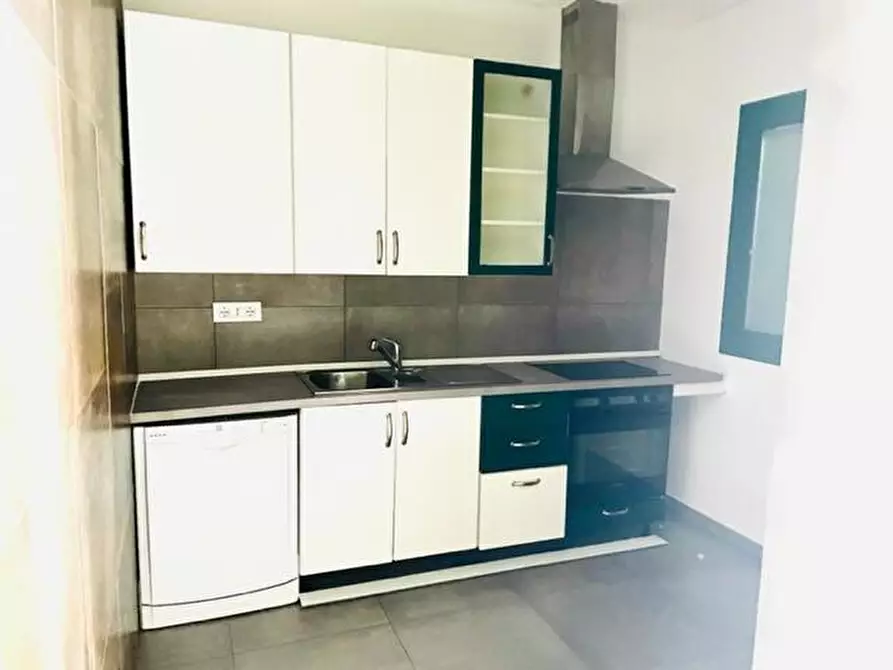 Immagine 10 di Abitazione tipica in affitto  in corso marconi  24 a Gravellona Toce