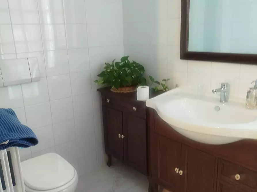 Immagine 14 di Villa in vendita  in Via Francesco Como 6 a Taranto