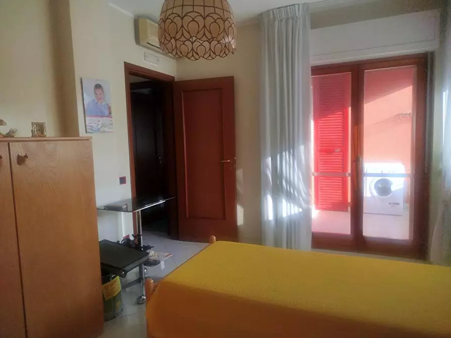 Immagine 21 di Villa in vendita  in Via Francesco Como 6 a Taranto