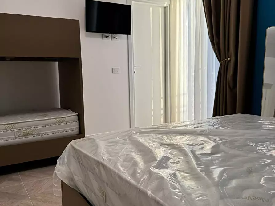 Immagine 2 di Casa vacanze in affitto  in via Poggioreale snc a Crotone