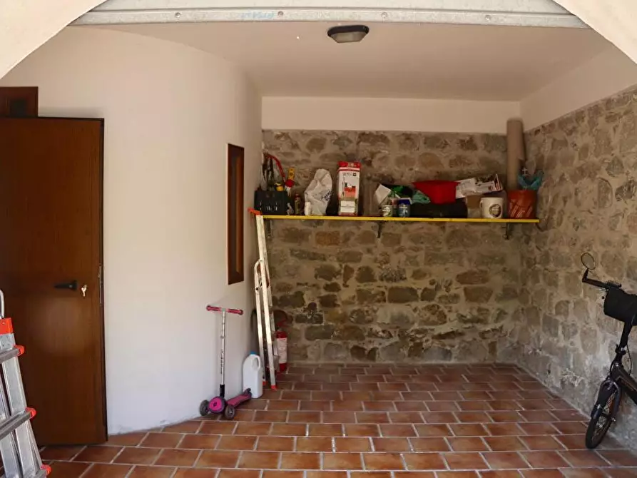 Immagine 16 di Casa indipendente in vendita  in Via Parmenide, 84046 Ascea SA, Italia 22 a Ascea