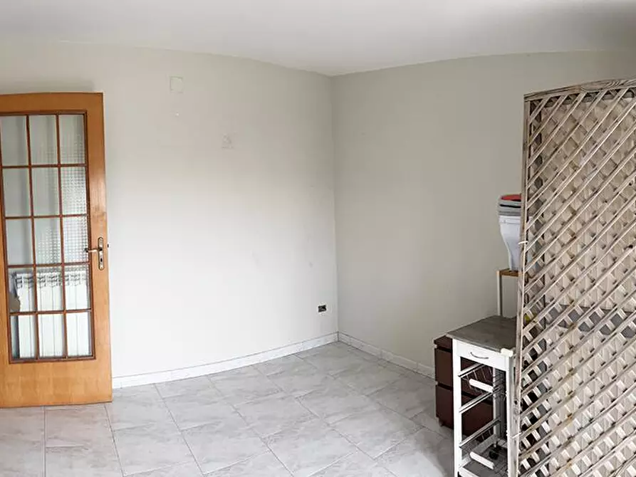 Immagine 22 di Appartamento in vendita  in Via Lago Patria 130 a Giugliano In Campania