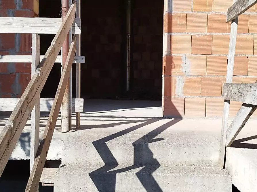 Immagine 4 di Casa indipendente in vendita  in Via S.Vito  23 a Sarno