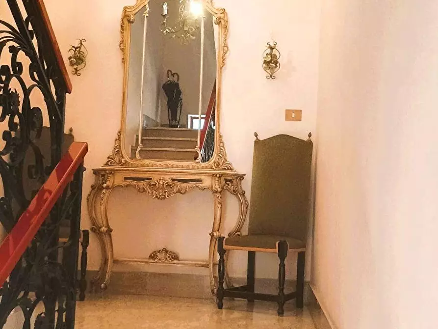 Immagine 22 di Appartamento in vendita  in Via Foggia 19 a Crispiano