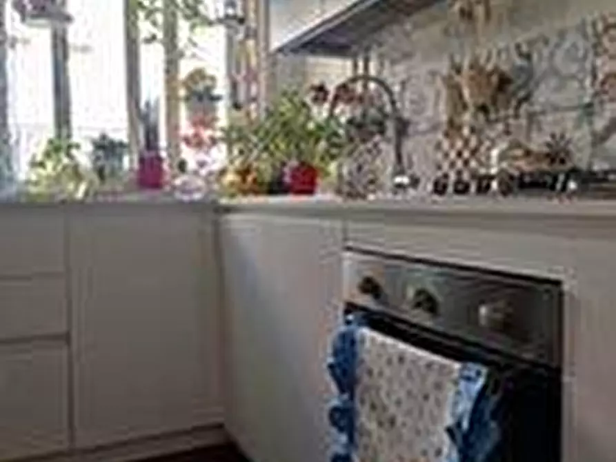 Immagine 9 di Appartamento in affitto  in Via San Vito 97 a Agrigento