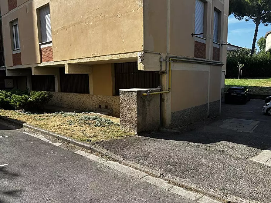 Immagine 3 di Magazzino in affitto  in VIA DELL'OSTERIA 84A a Firenze