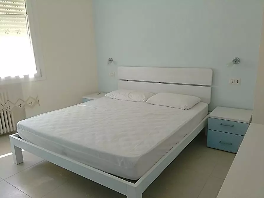 Immagine 20 di Appartamento in affitto  in VIA ANELLO DEL PINO 10 a Cervia