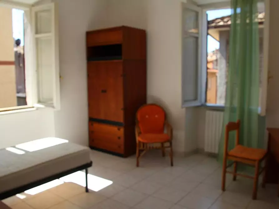 Appartamento in affitto in via della Morretta 8 a Viterbo