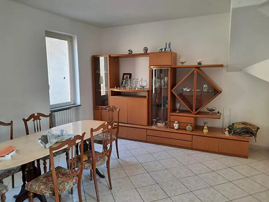 Immagine 4 di Casa indipendente in affitto  in Largo Cairoli 7 a Cergnago