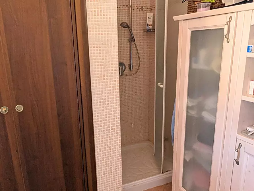 Immagine 15 di Appartamento in vendita  in via della vittoria 65/D a Mulazzano