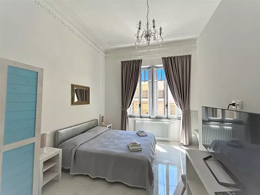 Immagine 3 di Albergo/B&B/Residence in affitto  in via silvio pellico  62 a Viareggio