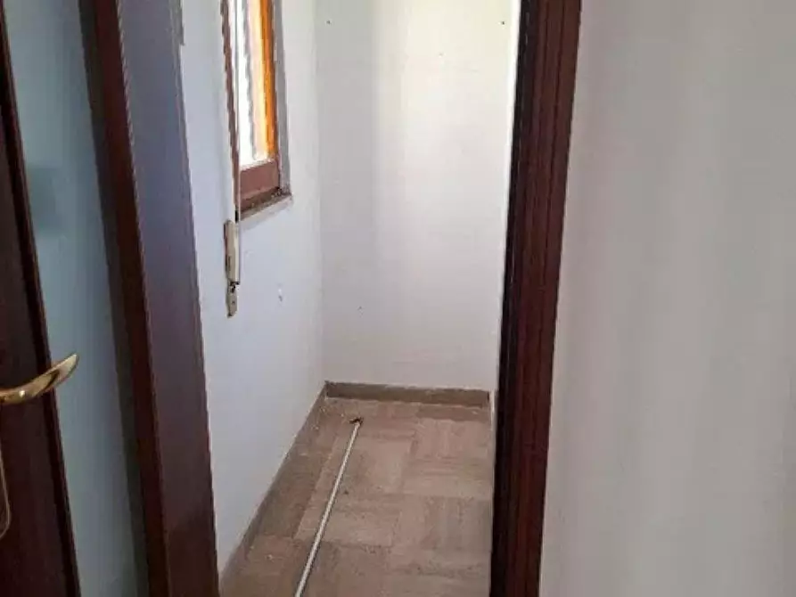 Immagine 8 di Attico in vendita  a Taranto