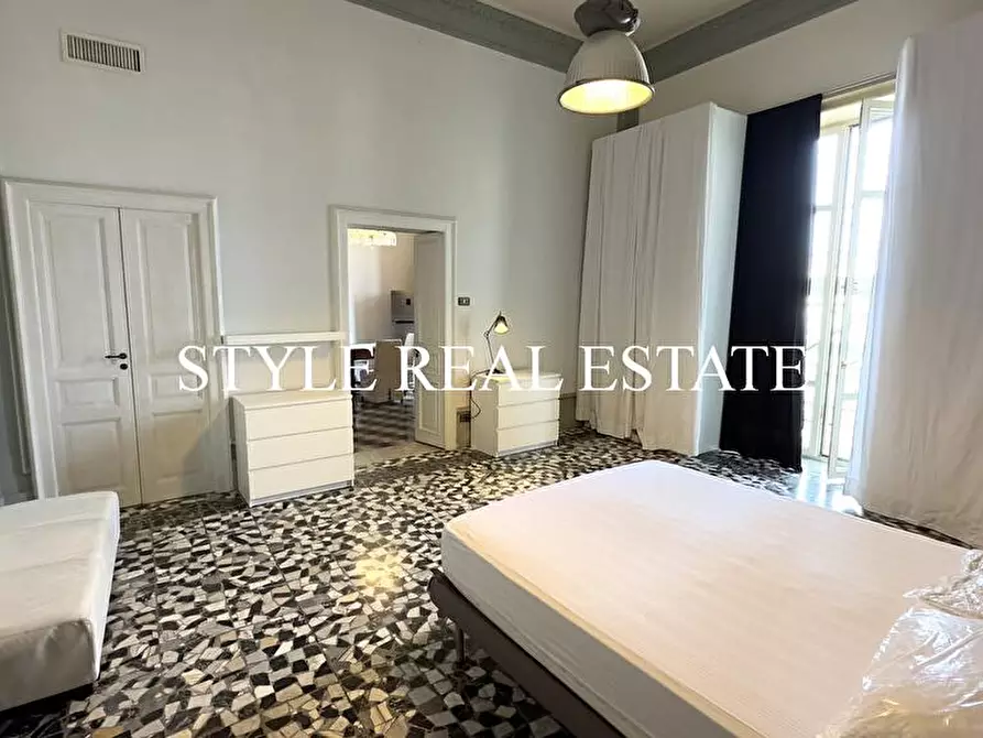 Immagine 13 di Appartamento in vendita  in Via Piazza Pancali - a Siracusa