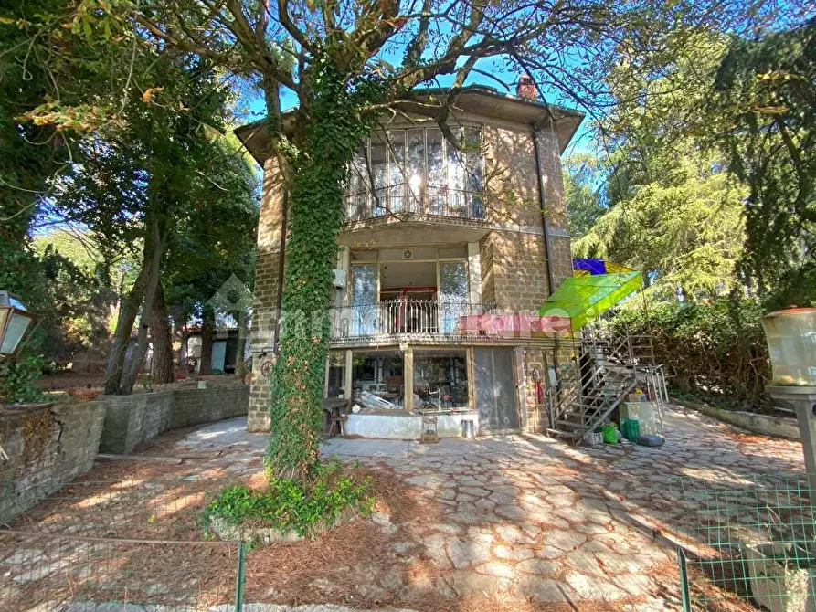 Immagine 6 di Albergo/B&B/Residence in affitto  in via roma 69 a Castel Viscardo