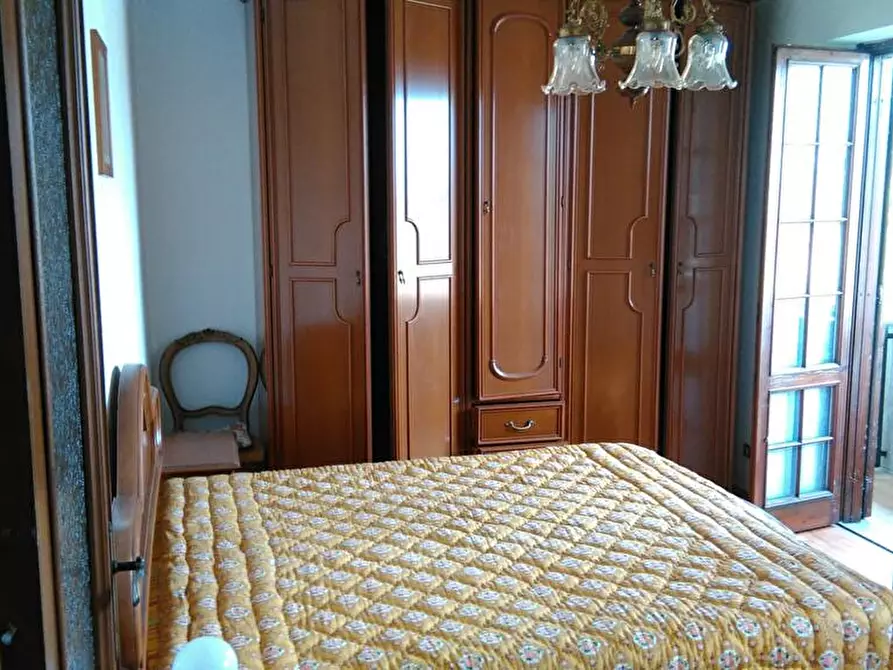 Immagine 5 di Appartamento in affitto  a Gragnano Trebbiense