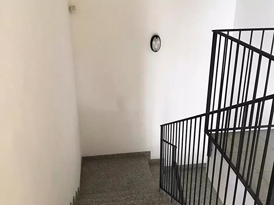 Immagine 5 di Ufficio in affitto  a Limena