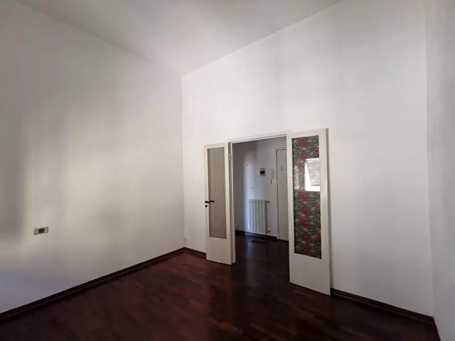 Immagine 2 di Appartamento in vendita  a Piombino