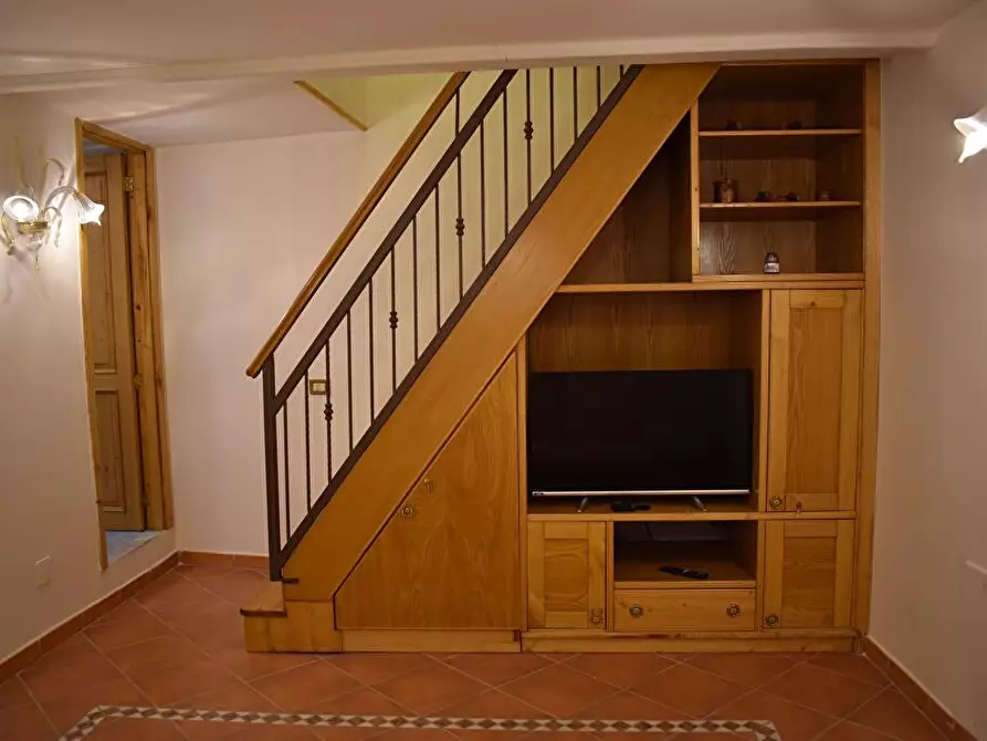 Immagine 5 di Casa vacanze in affitto  in Via San Biagio dei librai  78 a Napoli