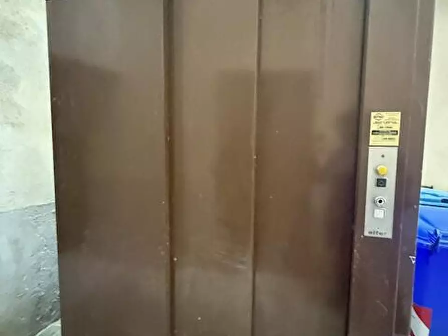 Immagine 14 di Appartamento in affitto  a Parma