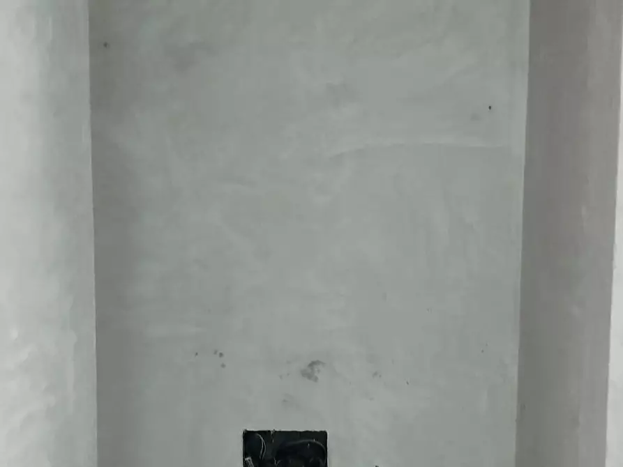 Immagine 9 di Locale commerciale in affitto  in Via Cicalesi 1 a Nocera Inferiore