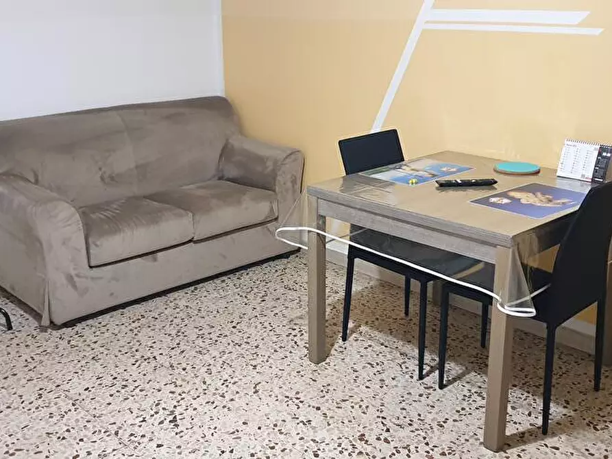 Immagine 11 di Affittacamere in affitto  a Maranello